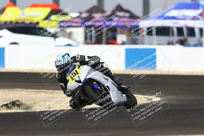 media/Sep-06-2025-CRA (Sat) [[cd32356307]]/Qualifying/Qualifying 5/